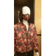MASCHERINA IN COTONE N1