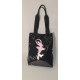 BORSA 34