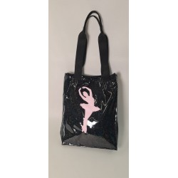 BORSA 34