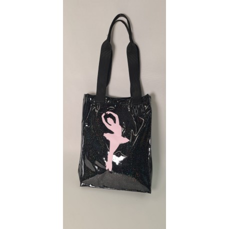 BORSA 34