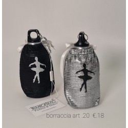 BORRACCIA 20