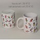 TAZZA 36