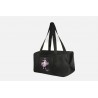 BORSA A BAULETTO MEDIUM