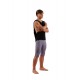 MAGLIA MAG2302