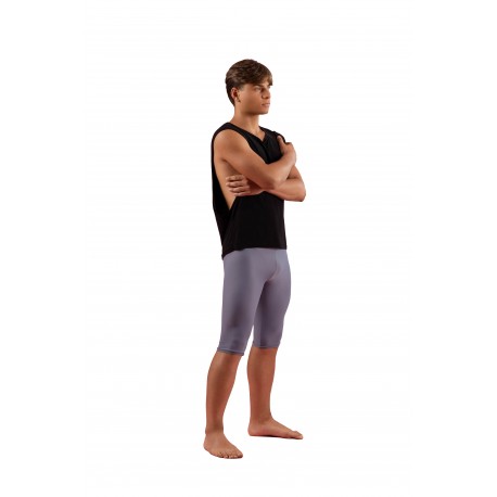 MAGLIA MAG2302
