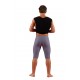 MAGLIA MAG2302