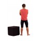 MAGLIA MAG2302
