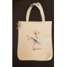 BORSA IN COTONE 01