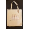BORSA IN COTONE 02