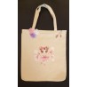 BORSA IN COTONE 04