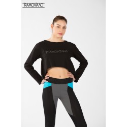 MAGLIA MAG601