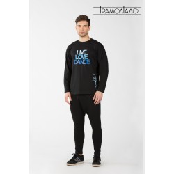 MAGLIA MAG600