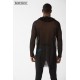 MAGLIA MAG600
