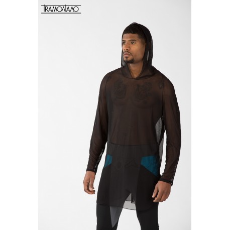 MAGLIA MAG600