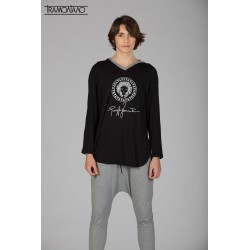 MAGLIA MAG600