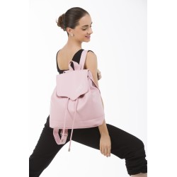 BORSA BR500