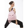 BORSA BR500