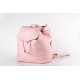 BORSA BR500