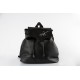 BORSA BR500