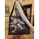 BORSA BR701